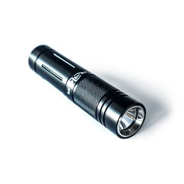 BL220 Backup Light (Closeout)