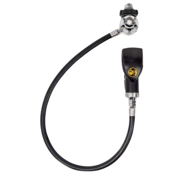 Xstream Regulator Bundle
