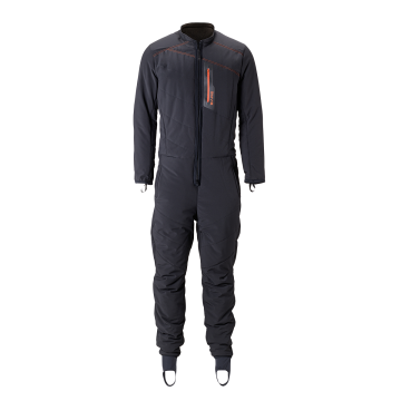 Men's Polar Xtreme Full Undergarment