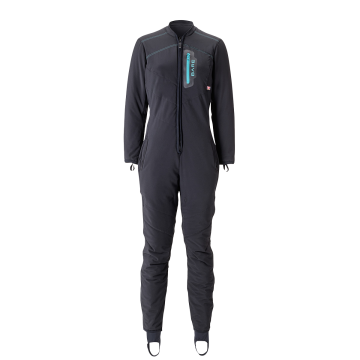 Women's Polar Xtreme Full Undergarment