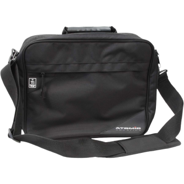 Deluxe Padded Regulator Bag