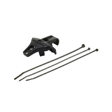 Galileo HUD Hands-Free Computer Mask Holder Kit