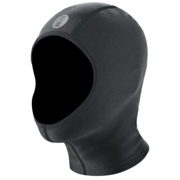 Thermocline Hood
