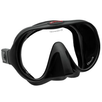 M1 Dive Mask