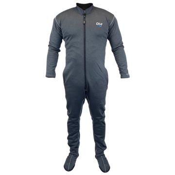 DuoTherm II 150 Jumpsuit