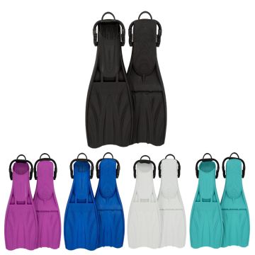 Triton Fins