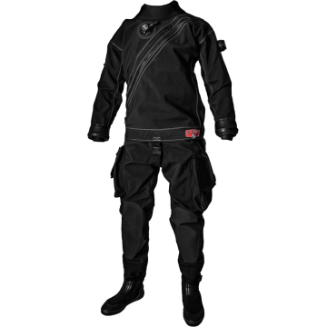 E.Lite Drysuit