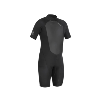 3/2mm Shorty Suit