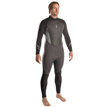 Men's Xenos 5mm Wetsuit (Closeout)