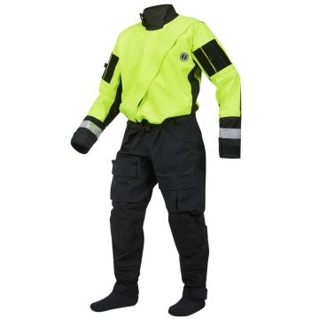 Sentinel Series Water Rescue Dry Suit