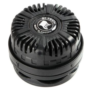 Si Tech Drysuit Exhaust Valve