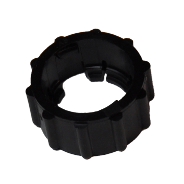 OTS Gripper Ring for AMP Connector