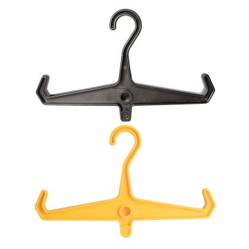 Super BC/Regulator Hanger