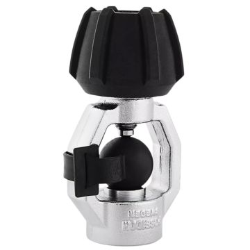 Poseidon Din to Yoke Adapter