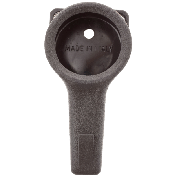 2" SPG Replacement Boot