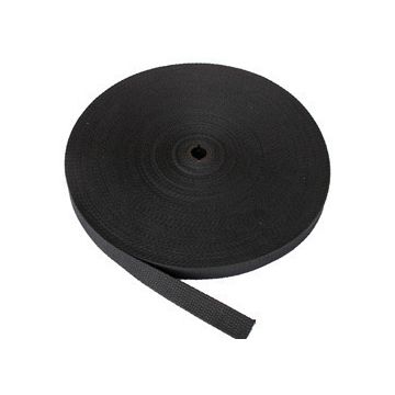 2" Webbing (per foot)