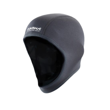 2mm Beanie (Closeout)