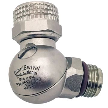 Apeks XTX50 Doubles Regulator Package | Dive Right In Scuba