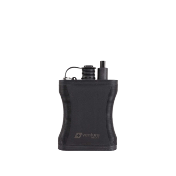 V3 Waterproof Rechargeable Battery (12V 5000 mAh)