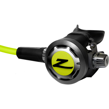 Onyx II Octo