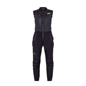 Flex 360 Women's Overall Undergarment (Medium, Closeout)