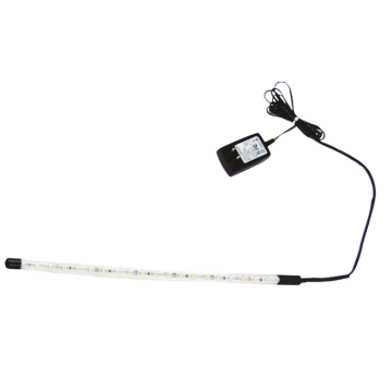 Deluxe Tank Internal Inspection Light