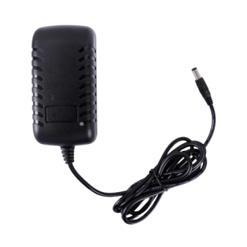 Charger for 40W / 5200mAh Heated Undersuits