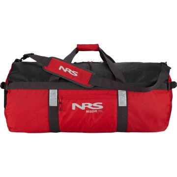 Rescue Duffel Bag