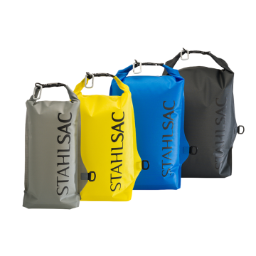 Drylite Dry Bag