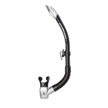 Spectra Snorkel