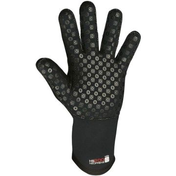 Thermocline Flex 5MM Glove (XS, Open Box)