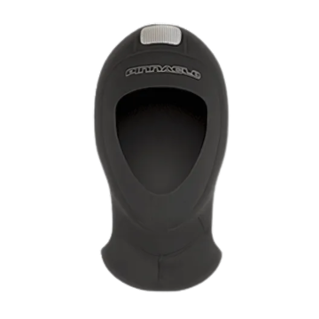 7mm Drysuit Hood