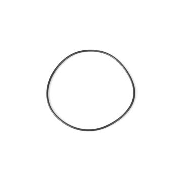 SI TECH Quick Glove Replacement O-Ring (Each)