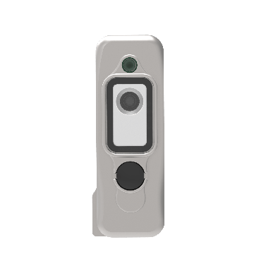 Sidekick Flood Camera Light (Closeout)