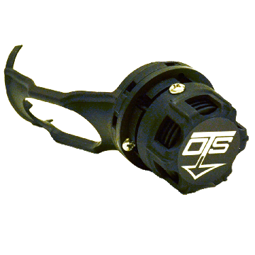 Ambient Breathing Valve (ABV®) for Spectrum FFM