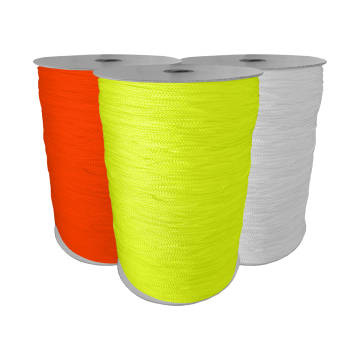 Replacement Cave Line - 3100'