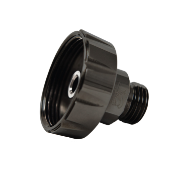 Poseidon Hose Adapter