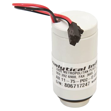 Palm O2 Replacement Oxygen Sensor