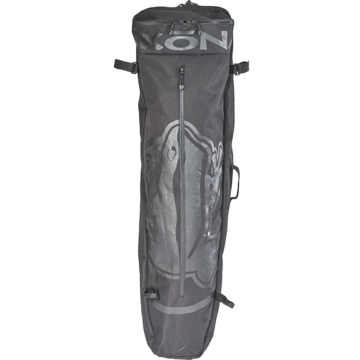 Akona Free Dive Snorkel Bag