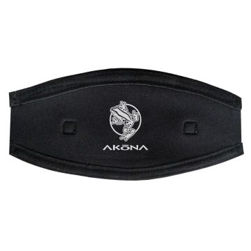 Akona Mask Strap Pad