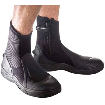 Amphibian 6.5mm Dive Boots