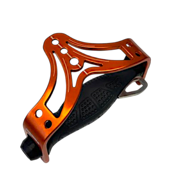 Torch Goodman Handle