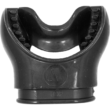 Apeks Comfo Mouthpiece