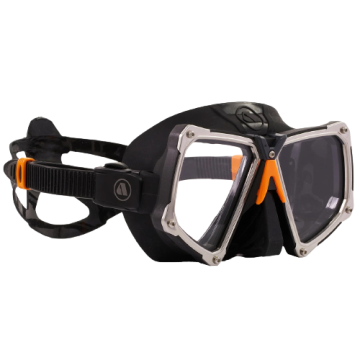 VX2 Dive Mask