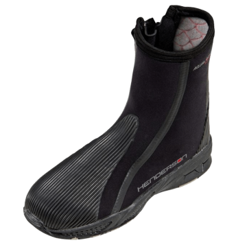 Aqua Lock® 7mm Dive Boot (Closeout)