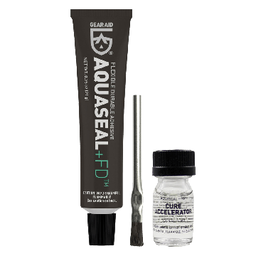 Aquaseal with Cotol-240