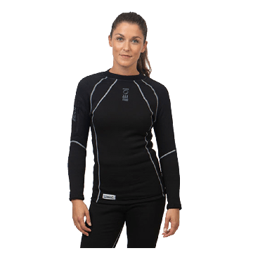 Women's Arctic Top (2XS & XS, Closeout)
