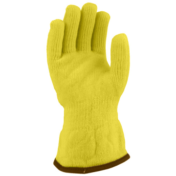DRIS Dive Glove Liners