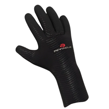 Attack 2mm Glove