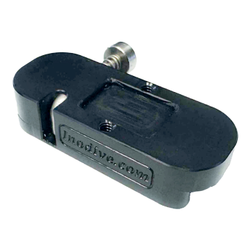 Slide Bare for OTS Rail